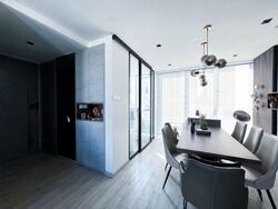 Strata (D11), Apartment #594470431